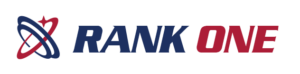 RankOne Football Schedules