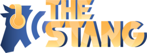 The Stang Radio | Friendswood Mustangs
