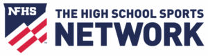 NFHS Live Stream | Friendswood Mustangs
