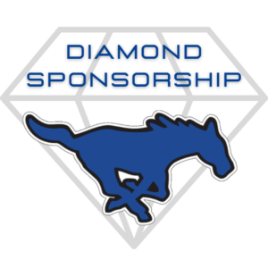 Diamond Sponsorship FMBC