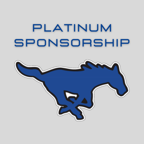 Platinum Sponsorship Football FMBC