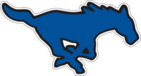 Friendswood High School Football