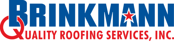 Brinkmann Quality Roofing Services - Mustang Football Sponsor 2026