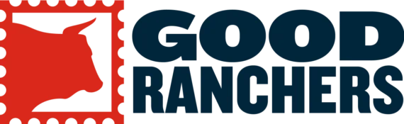 Good Ranchers - Mustang Football Sponsor 2026