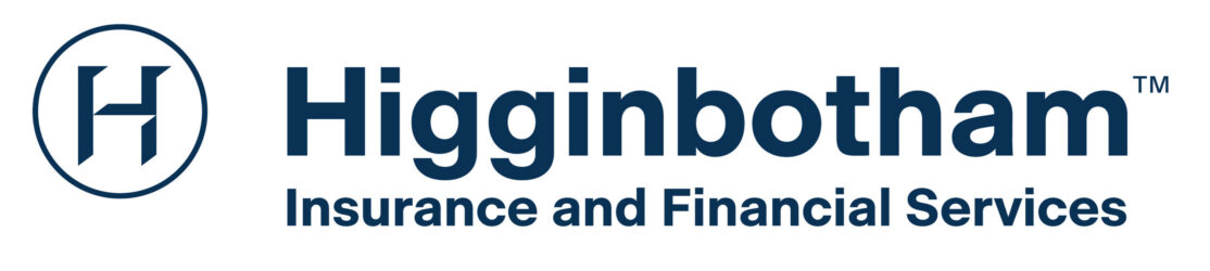 Higginbotham - Mustang Football Sponsor 2026
